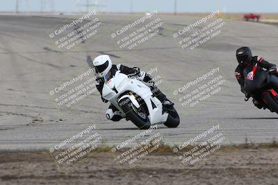 media/Apr-15-2024-Lets Ride (Mon) [[fff7f53741]]/B Group/Outside Grapevine/